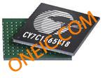 CY7C1543KV18-450BZI图片5