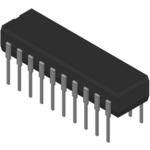 P4CE10F17C6N中文资料