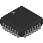 P4CE10F17C6N中文资料