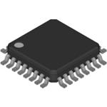 P4CE10F17C6N中文资料