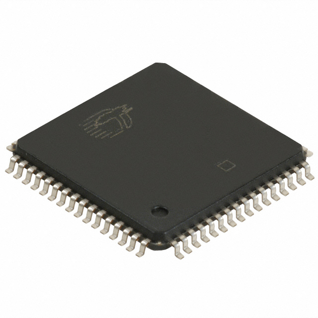 CY7C4215V-15ASC图片6
