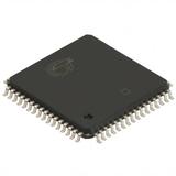 CY7C4215V-15ASC图片4