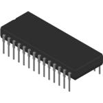 P4CE10F17C6N中文资料