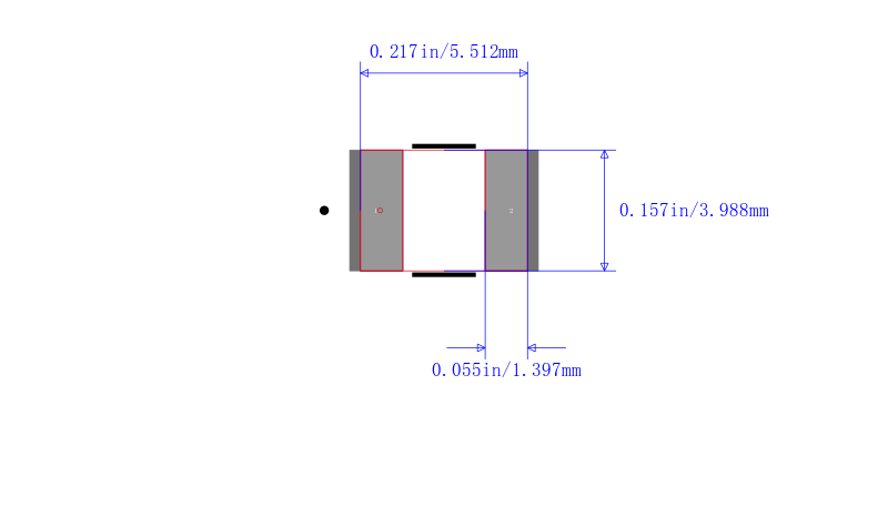 CKG45NX7T2J474M500JH封装图