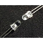 C503B-GAN-CB0F0791图片12