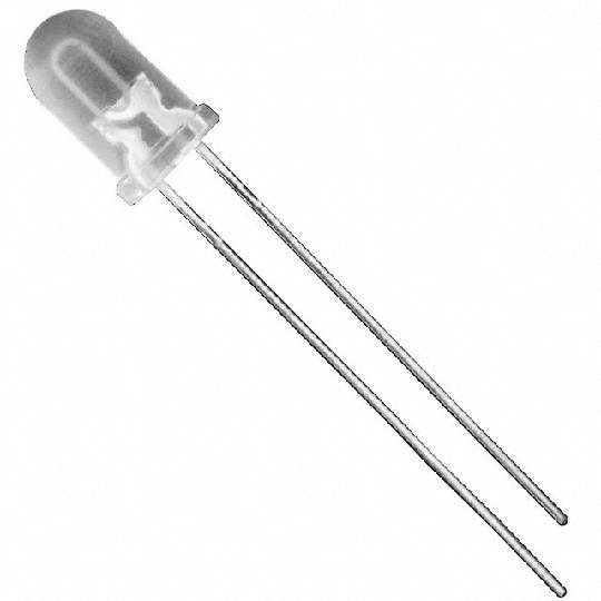 C503B-GAN-CB0F0791图片15