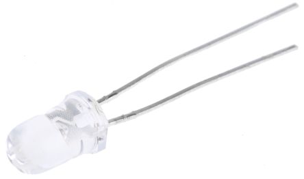 C503B-GAN-CB0F0792图片3