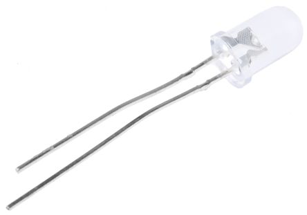 C503B-GAN-CB0F0792图片4