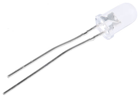 C503B-GAN-CB0F0792图片2