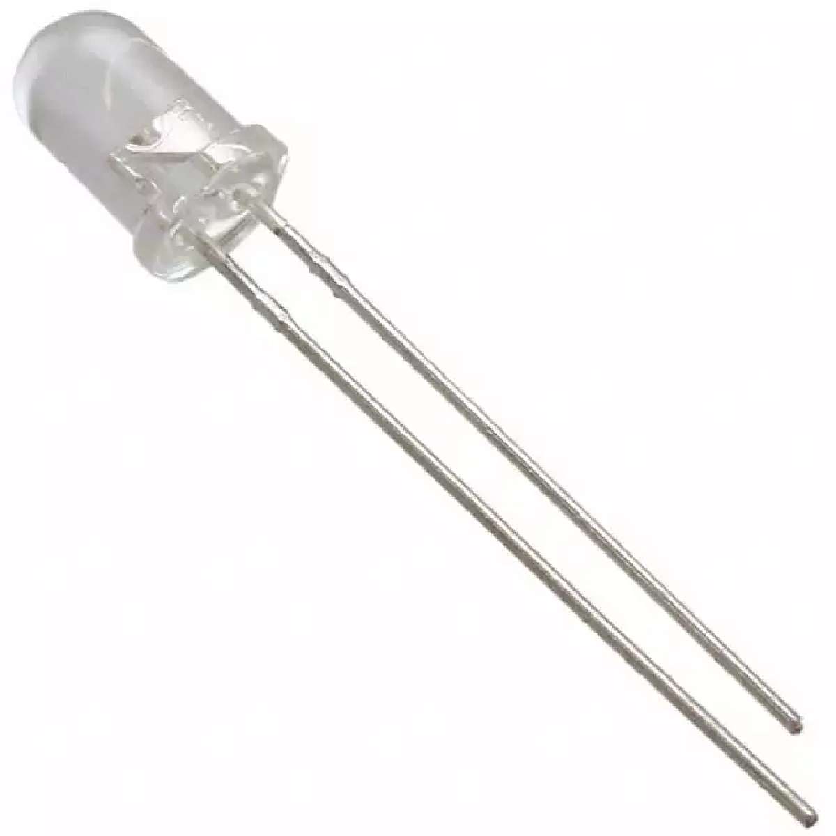 C503B-GAS-CB0F0792图片13
