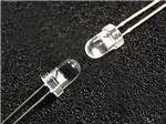 C503B-GAS-CB0F0792图片8