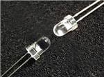 C503B-GAS-CB0F0792图片9