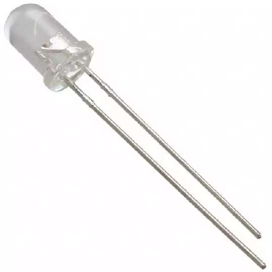 C503B-GAS-CB0F0792图片10