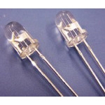 C503C-WAN-CCADB232图片2