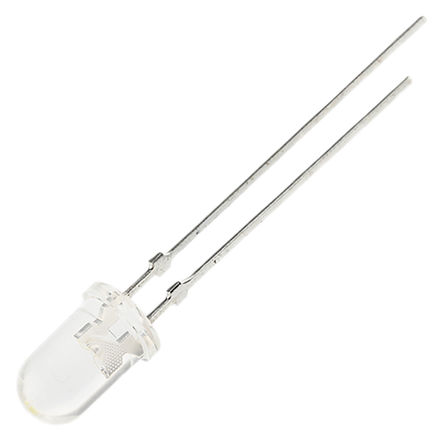 C503C-WAS-CCADB231图片2