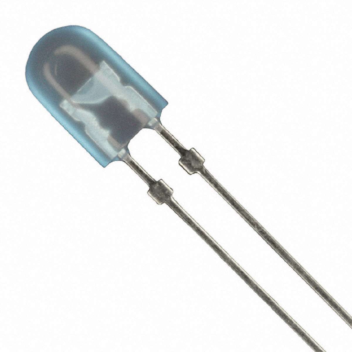 C566C-BFS-CS0W0451图片9