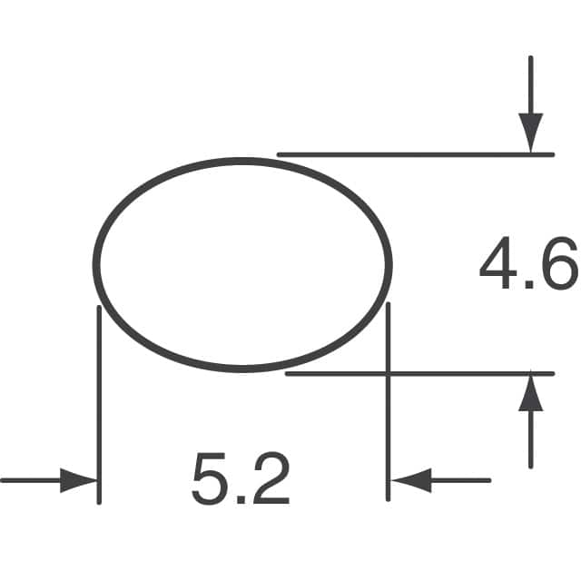 C566C-BFS-CS0W0451图片10