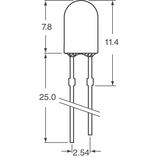 C566C-BFS-CS0W0451图片11