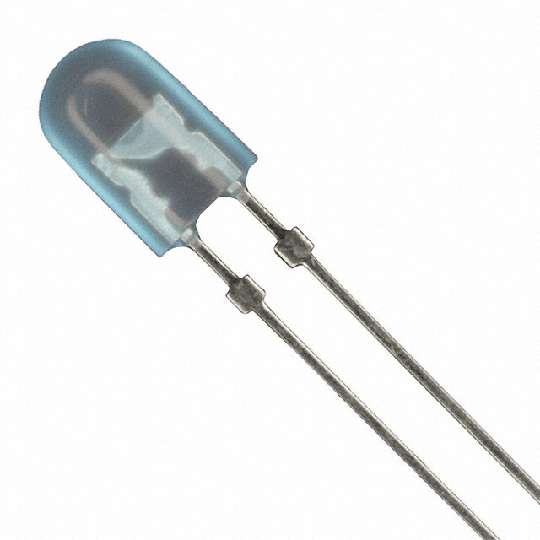 C566C-BFS-CS0W0451图片7