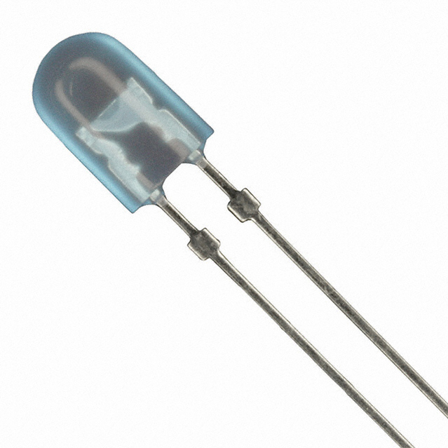 C566C-BFS-CS0W0451图片6