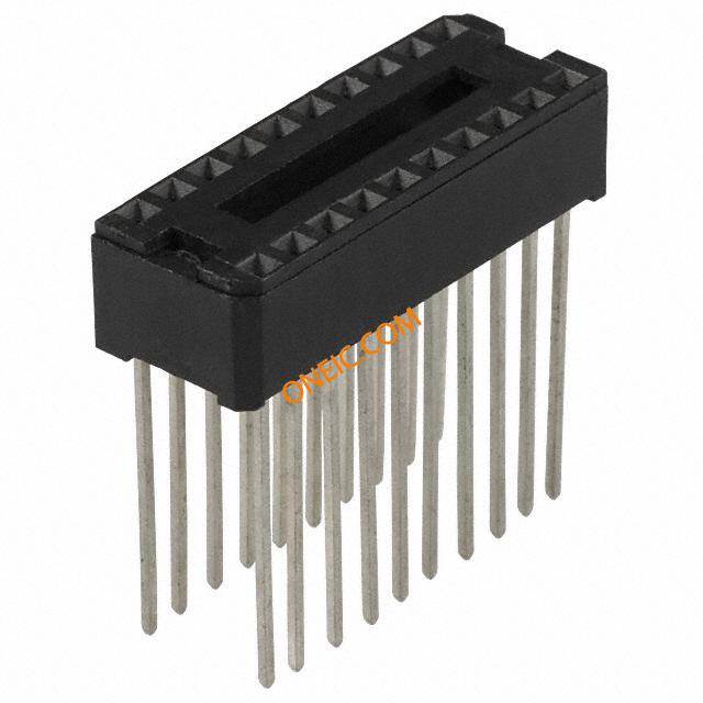 C8120-04图片2