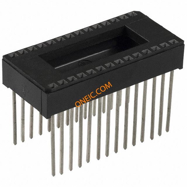 C8128-04图片2