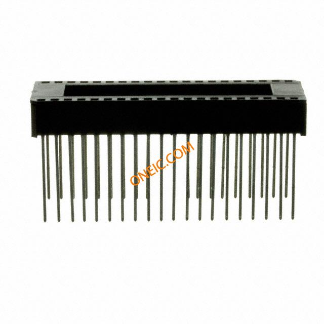 C8140-04图片2