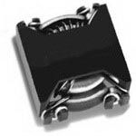 CAL45TB180K图片2