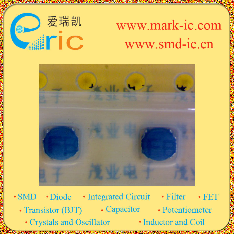 CDH2D09BNP-3R3MC图片2