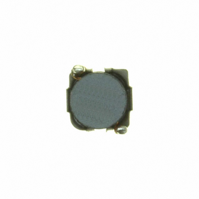 CDH53NP-680JC图片3