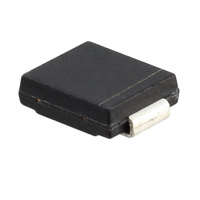 CDRH12D58/ANP-220MC图片2