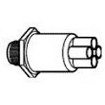 CES-2A-F1图片7