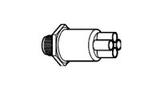 CES-2A-F1图片5