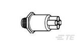 CES-2A-F1图片4