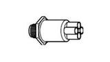 CES-2A-F1图片2