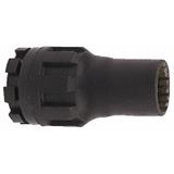 CES-3-F1图片8