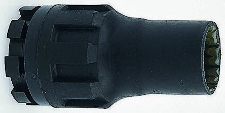 CES-3-F1图片3