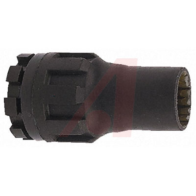 CES-3-F1图片13