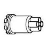 CES-3-F1图片5