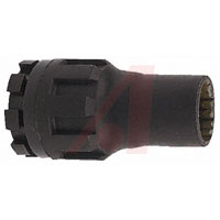 CES-3-F1图片12