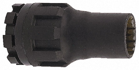 CES-3-F1图片2