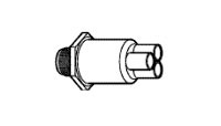 CES-3A-T2图片3