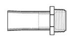 CES-5-A250图片3
