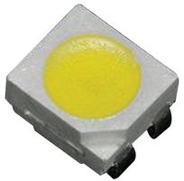 CLA2A-WKW-CXBZ0153图片12