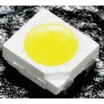 CLA2A-WKW-CXBZ0153图片8