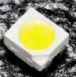 CLA2A-WKW-CXBZ0153图片10