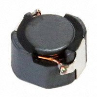 CLF7045T-101M-H图片4