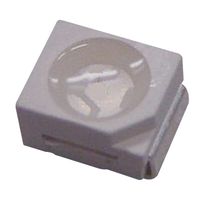 CLM1B-GKW-CVBXA793图片8
