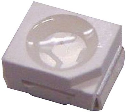 CLM1B-GKW-CVBXA793图片1