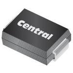 CMR1U-04 TR13图片3